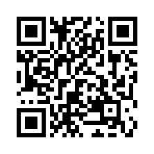 QR Code for 17eXhuPLBda6zhcFUwEDAz8EJqLdQkBXMC