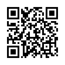 QR Code for 17eXi291NE8CyGncxBABvBFD5CmicACUyk