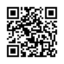 QR Code for 17eXkq9dUw3EY1PgxRaidH4AMWvxkUkjej