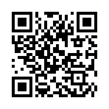 QR Code for 17eXnfVRhEYdegh32gkCKsWcoBXUUT43Jf