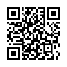 QR Code for 17eXoGXHx36H2WxVtBPpy4kXAvvYSLSa77