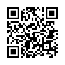 QR Code for 17eXovBpRvP98M7u95FqNEYWzSph3DiMA6