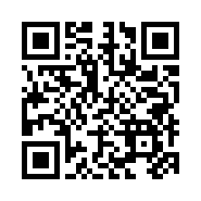 QR Code for 17eXsVKP56BLJRa9t4Xk1diVKf37kYMUPL