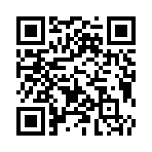 QR Code for 17eXsZ2Pu6Zkix2FSYVq7e1GTJDda7zAch