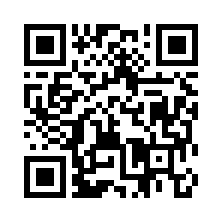 QR Code for 17eXtEhDV5e1avaL9vxgnRUZmneGQuYjJD