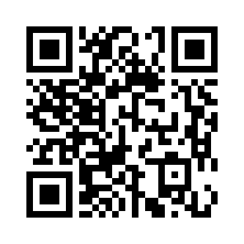 QR Code for 17eXtyzLTFpKZb7FpDfU6vvKaJ2PD6QPFy