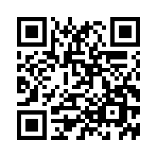 QR Code for 17eXwEagsVT9ynxyRkmBAEpuohv44LJCAQ