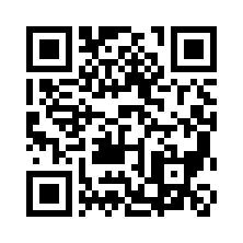 QR Code for 17eXwNonGn3dBjjH82vUBfpzmrn9gXfqA4
