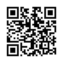 QR Code for 17eXyrB1oNoqwpYe3fCu4AFT816uiBV7Sy