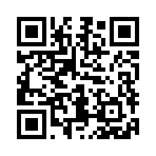 QR Code for 17eY3JzwSmX6dHjTKercutwn32sFtECgdZ