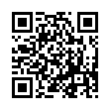 QR Code for 17eY3wJnMAfZtjcb76wpcNPSjT48QYTmtT