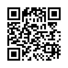 QR Code for 17eY4DytNJAcuFvNDRJeevz2PHwgFXivsg