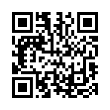 QR Code for 17eY7iSt7eSWozLPzzPBBgYjbctY2Npi9t