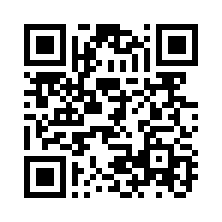 QR Code for 17eY9ZcF8ZbAXJc7Nu83ELV8LqWzbx52ev