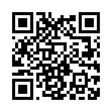 QR Code for 17eYCq52M1vmKYoN2ZcKbFuwPtm2vYriwF