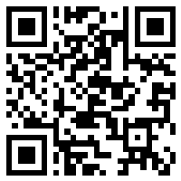 QR Code for 17eYFPsNGj8zbPfTjhB2Y6VT8t7dA1f9Xw