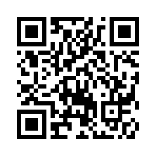 QR Code for 17eYL6aDNLetSPNGfM5ZtmXdUBfozysn7P