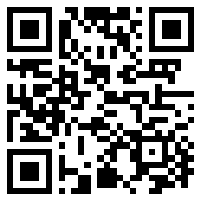 QR Code for 17eYLbZfMngy9Cy7NnVc2NKkBCVmVMGf3H