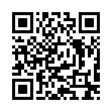 QR Code for 17eYN3cNBCbj36e2XVRZNP6t2XuxThzZX1