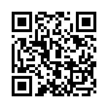 QR Code for 17eYR5qs2ot7ZVPzZFvPsRVUaDDQBpy2kn