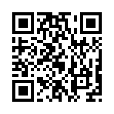 QR Code for 17eYSgcxDHrPbjF7WCcTsca6GdcDm3CZak