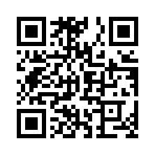 QR Code for 17eYTavAMWpRSqYewxDuBxs2gWehnbV4vx