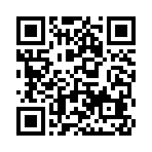 QR Code for 17eYUUM2PVbPVc3ggS8mrUYuTWKMjU2aQQ