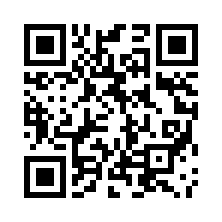 QR Code for 17eYV2dA5UhjzQ58516P1Akjo9d8mooPJY
