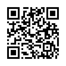 QR Code for 17eYW6YE4RSU3FiJmrZgue4YCUSpGhBSpb