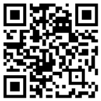 QR Code for 17eYXa2QA2VSMpd2fGwNSy1Wp9RXYWDPfo