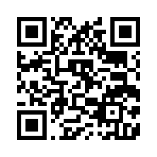 QR Code for 17eYYBz1D6VbsgqqResaGYPgpas7ZWF3Rh