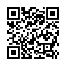 QR Code for 17eYYMoVuVCdYbXLMDfs3uQVChLkpZ54v5