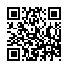 QR Code for 17eYYmmm2vF4G3ESr3U9Juo4eMx8b2jECg