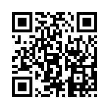 QR Code for 17eYep5hQ8MqvqQB3LPh1CQPg53gDRed7D