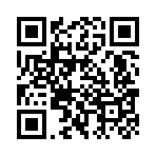 QR Code for 17eYkXkY877UtGP8NZ3qCuND6Rd3tZmdEW