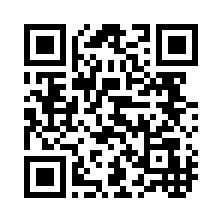 QR Code for 17eYsXQwsvqAKtyaeezg2Ge2ominQvPo4R