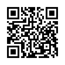 QR Code for 17eYsXT5JFmSouZvhfAEerftDXTbs6X4a