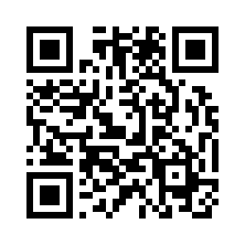QR Code for 17eYuTn2JmoJkoyaJJDy73fKediebcNKSE