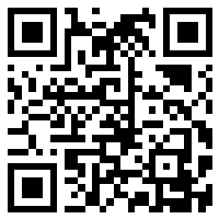 QR Code for 17eYuYhKfUcfmgFaW9adyDRFixiCWf12ke