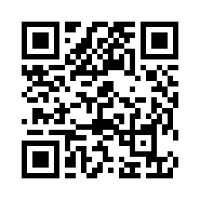 QR Code for 17eZ1A2DZhrBVEv5javSyMmqrE8fXgfWD2
