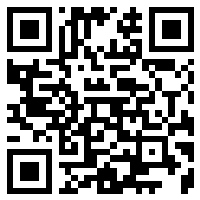 QR Code for 17eZ1otH8d51WcSrtTEBvzPEK497WzkF2