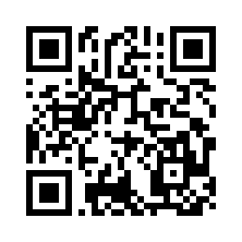 QR Code for 17eZ3cW6w1ZtegrESeJFDUhMmhZevzrJeM