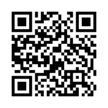 QR Code for 17eZ714WN4tWQ1FKMdYtDPr9DZnEdUfc3p