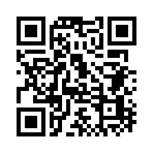QR Code for 17eZ7ZWvCcU6vYtpn7rXgMs14XFevdq1sT