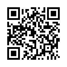 QR Code for 17eZA6e5QHGSGXBkC2uKw5fzD4AcgLcH8e