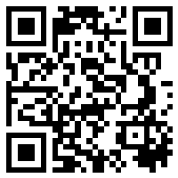 QR Code for 17eZAQxoYSPX2UgueiKyTcEom3muFUbGCG