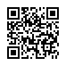 QR Code for 17eZAzAevnfJHb9pNc7EmsFKMpB2eVShSo