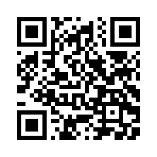 QR Code for 17eZBEB1VCgVmSSXSRXcKXxTpL9zZguM3T