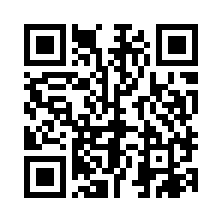QR Code for 17eZCB8puCLv9XrsHZFAEatcaeg5qgn262