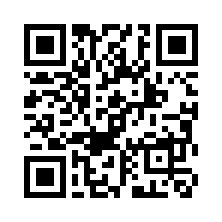 QR Code for 17eZCLyzBxTu58b3VG26BxxHcSdaxhYx46